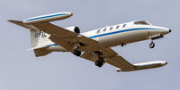 D-CGFA @ LIED - LANDING - by Gian Luca Onnis
