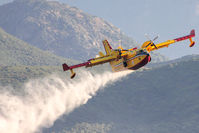 I-DPCT @ LIED - FIREWORKS - by Gian Luca Onnis