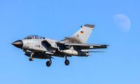 46 22 @ LIED - LANDING - by Gian Luca Onnis