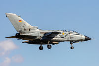 44 58 @ LIED - LANDING - by Gian Luca Onnis