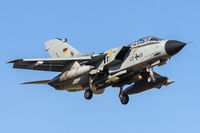 45 19 @ LIED - LANDING - by Gian Luca Onnis