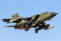 45 93 @ LIED - LANDING - by Gian Luca Onnis