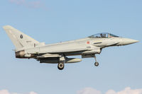 MM7279 @ LIED - LANDING - by Gian Luca Onnis
