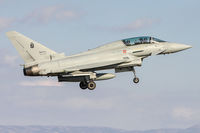 MM55128 @ LIED - LANDING - by Gian Luca Onnis