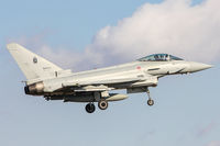 MM7281 @ LIED - LANDING - by Gian Luca Onnis