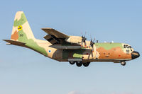 310 @ LIED - LANDING - by Gian Luca Onnis
