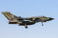 45 93 @ LIED - LANDING - by Gian Luca Onnis