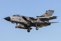 46 34 @ LIED - LANDING - by Gian Luca Onnis