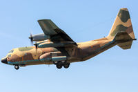 T10-08 @ LIED - WAR LIBIA - by Gian Luca Onnis