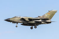 45 93 @ LIED - LANDING - by Gian Luca Onnis