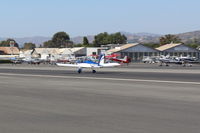 N120RV photo, click to enlarge