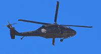 94-26550 @ KBOI - Flying out of BOI. - by Gerald Howard