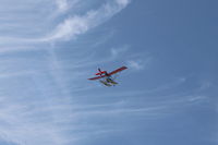 N63EE photo, click to enlarge