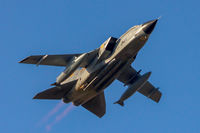 44 69 @ LIED - TAKEOFF