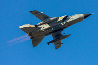 44 58 @ LIED - TAKEOFF - by Gian Luca Onnis