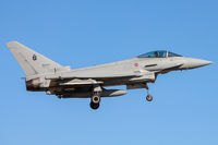 MM7281 @ LIED - LANDING - by Gian Luca Onnis