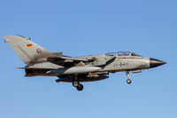 45 68 @ LIED - LANDING - by Gian Luca Onnis