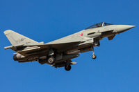MM7313 @ LIED - LANDING - by Gian Luca Onnis