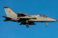 MM7174 @ LIED - LANDING (51-60) - by Gian Luca Onnis