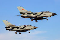 45 67 @ LIED - LANDING - by Gian Luca Onnis