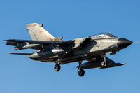 44 61 @ LIED - LANDING - by Gian Luca Onnis