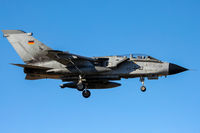 46 52 @ LIED - LANDING - by Gian Luca Onnis