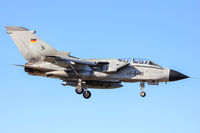 46 55 @ LIED - LANDING - by Gian Luca Onnis