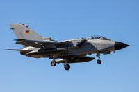 44 73 @ LIED - LANDING - by Gian Luca Onnis