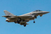 MM7313 @ LIED - LANDING - by Gian Luca Onnis