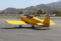 N406L photo, click to enlarge
