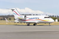 VH-JPQ photo, click to enlarge VH-JPQ photo, click to enlarge