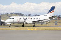 VH-EKD photo, click to enlarge VH-EKD photo, click to enlarge