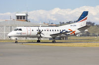 VH-ZRN photo, click to enlarge VH-ZRN photo, click to enlarge
