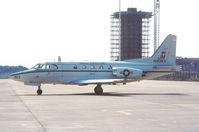 159363 @ OLB - Olbia Italy 15.9.1977 - by leo larsen