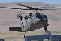 88-26022 @ KBOI - 1-183rd AVN BN, Idaho Army National Guard - by Gerald Howard