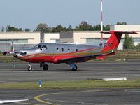M-GETS photo, click to enlarge