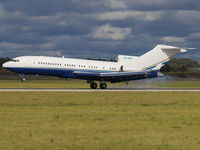 VP-BAP @ EDDS - VP-BAP at Stuttgart Airport. - by Heinispotter