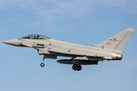 MM7313 @ LIED - LANDING - by Gian Luca Onnis