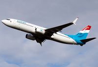 LX-LBA photo, click to enlarge