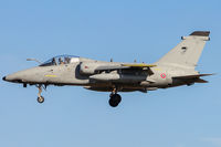 MM7174 @ LIED - LANDING (51-60) - by Gian Luca Onnis