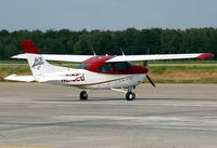 N210EU photo, click to enlarge
