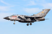 46 29 @ LIED - LANDING - by Gian Luca Onnis