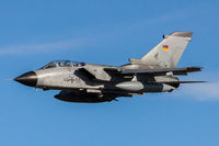 46 55 @ LIED - LOW PASS