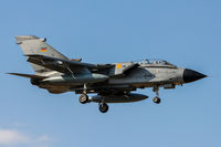 44 69 @ LIED - LANDING