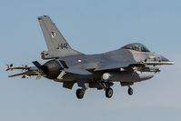 J-642 @ LIED - WAR LIBIA - by Gian Luca Onnis