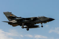 45 93 @ LIED - LANDING - by Gian Luca Onnis