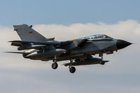 44 78 @ LIED - LANDING - by Gian Luca Onnis