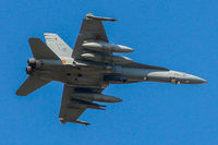C15-47 @ LIED - WAR LIBIA
