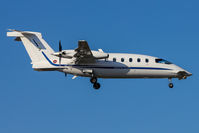 MM62161 @ LIED - LANDING - by Gian Luca Onnis