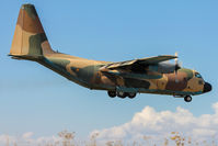 T10-08 @ LIED - WAR LIBIA